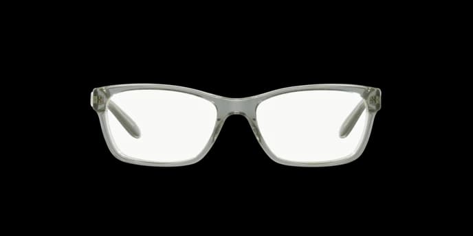 Ralph RA7039 thumbnail 2
