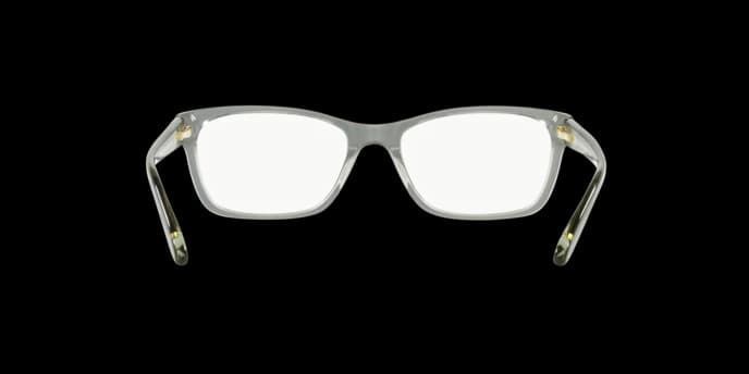 Ralph RA7039 thumbnail 3
