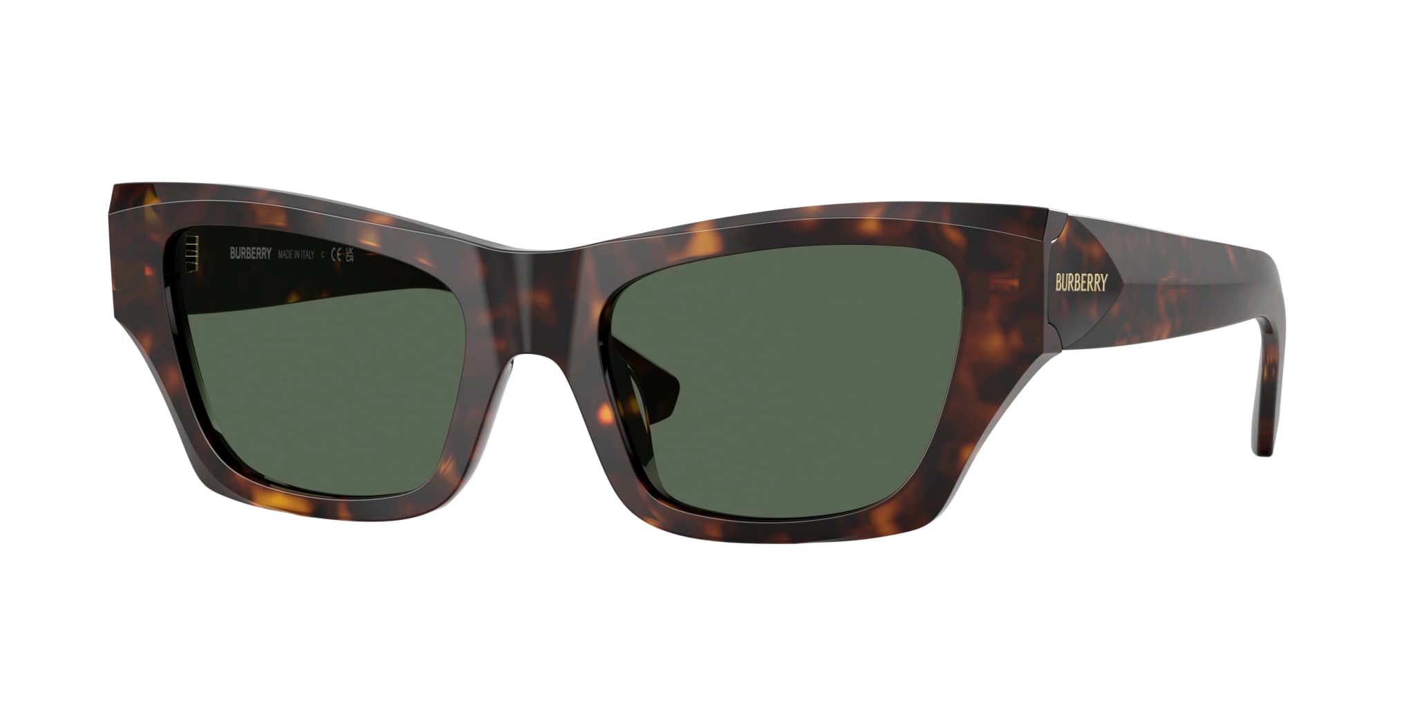 300271 Dark Havana