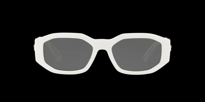 401/87 White