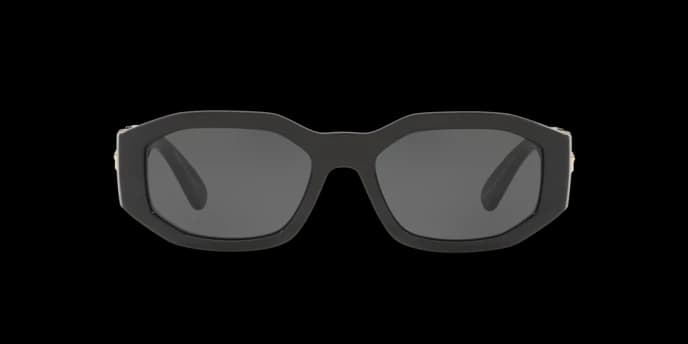Versace VE4361 thumbnail 2