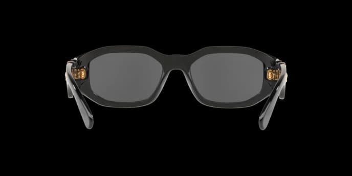 Versace VE4361 thumbnail 3