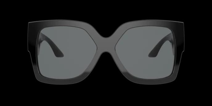 Versace VE4402 thumbnail 2