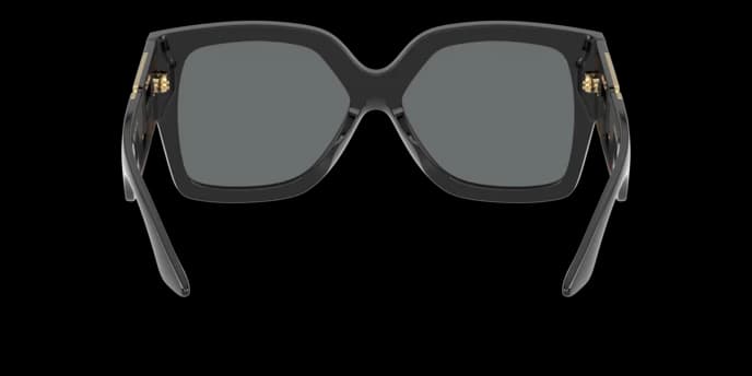 Versace VE4402 thumbnail 3