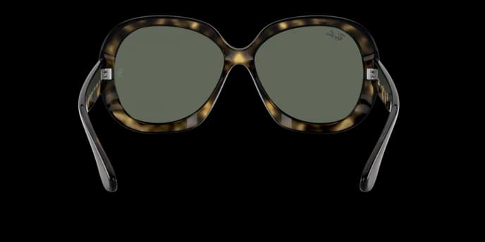 Ray-Ban RB4098 JACKIE OHH II thumbnail 3