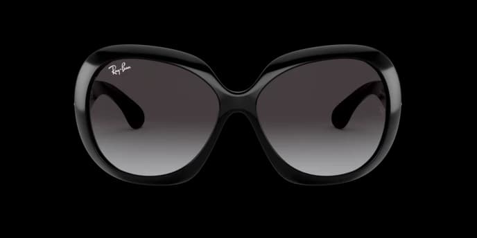 601/8G Black
