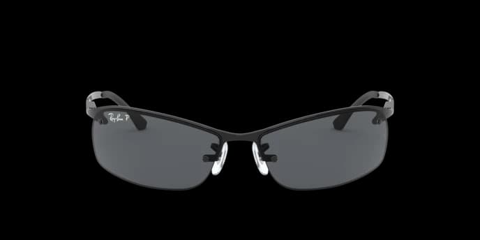 Ray-Ban RB3183 thumbnail 2