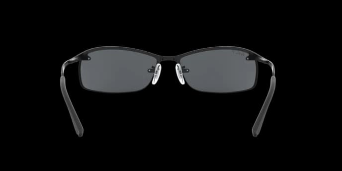 Ray-Ban RB3183 thumbnail 3