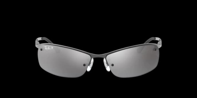 004/82 Gunmetal