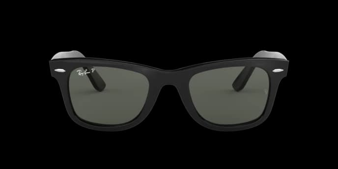 901/58 Black