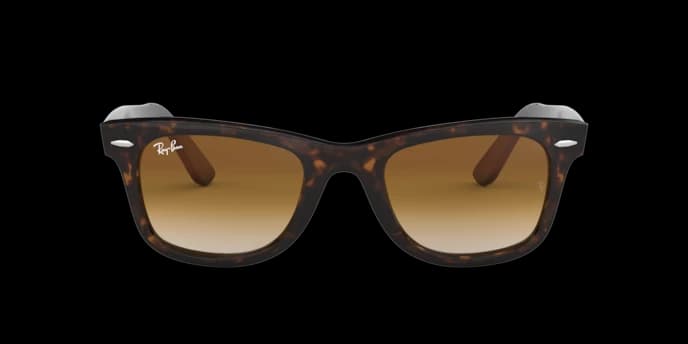 902/51 Tortoise