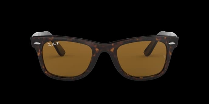 902/57 Tortoise