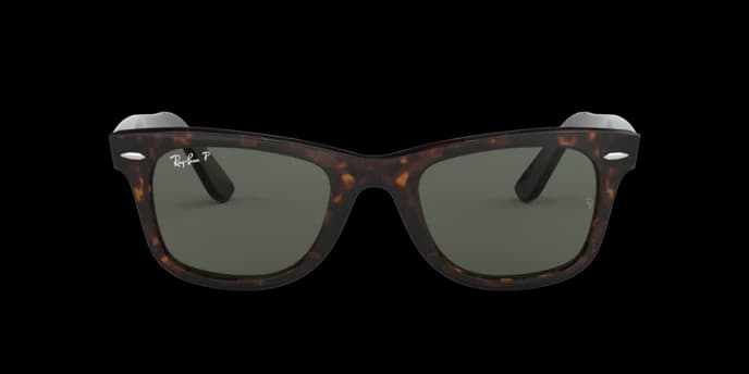 902/58 Tortoise