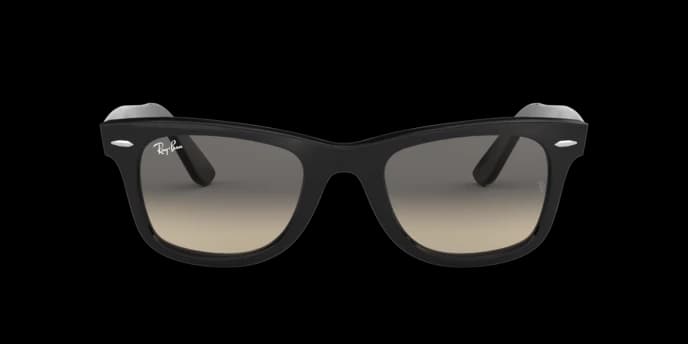 901/32 Black