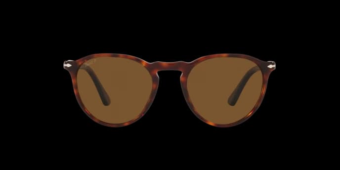 Persol PO3286S thumbnail 2