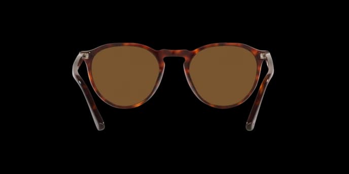Persol PO3286S thumbnail 3