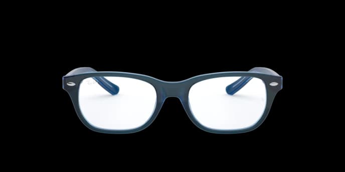 3667 Blue