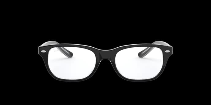 3529 Black On Transparent