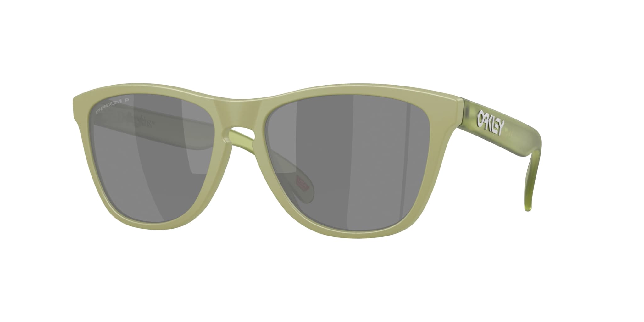 9013M2 Matte Fern