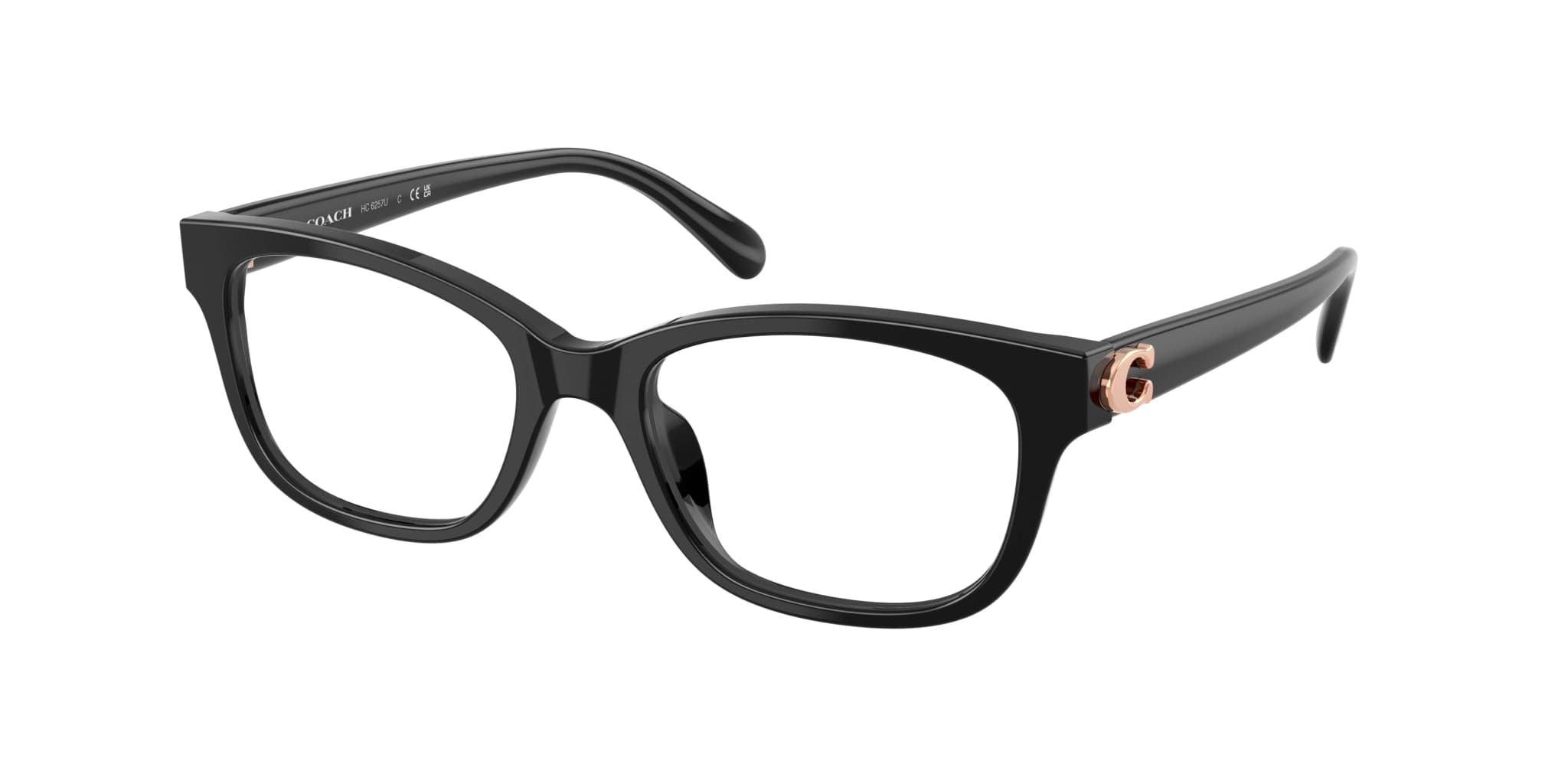 5002 Black