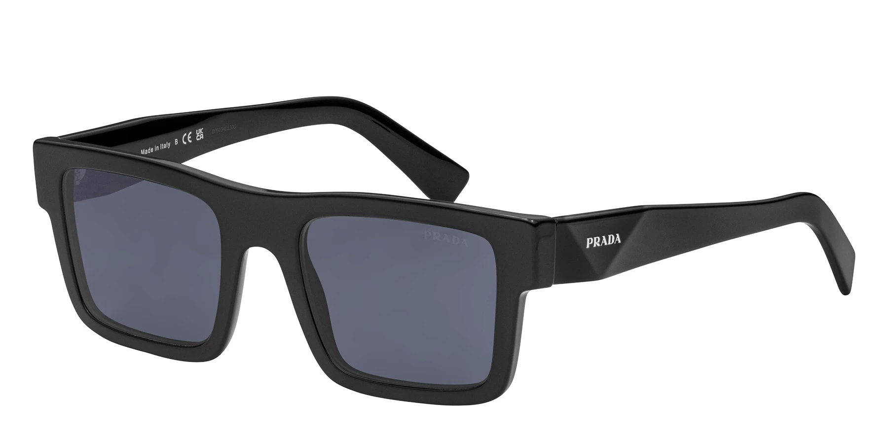 Prada PR 19WS - Image 1