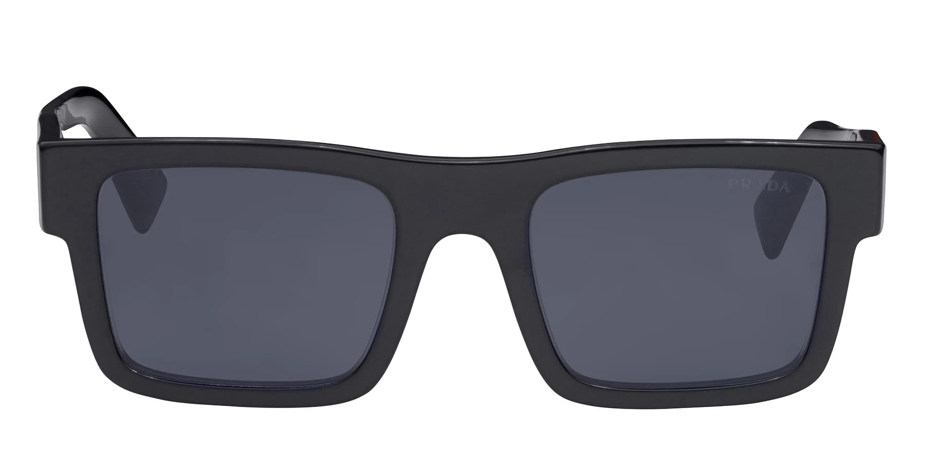 Prada PR 19WS thumbnail 3