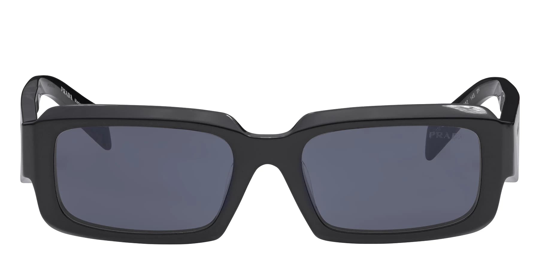 Prada PR 27ZSF thumbnail 3