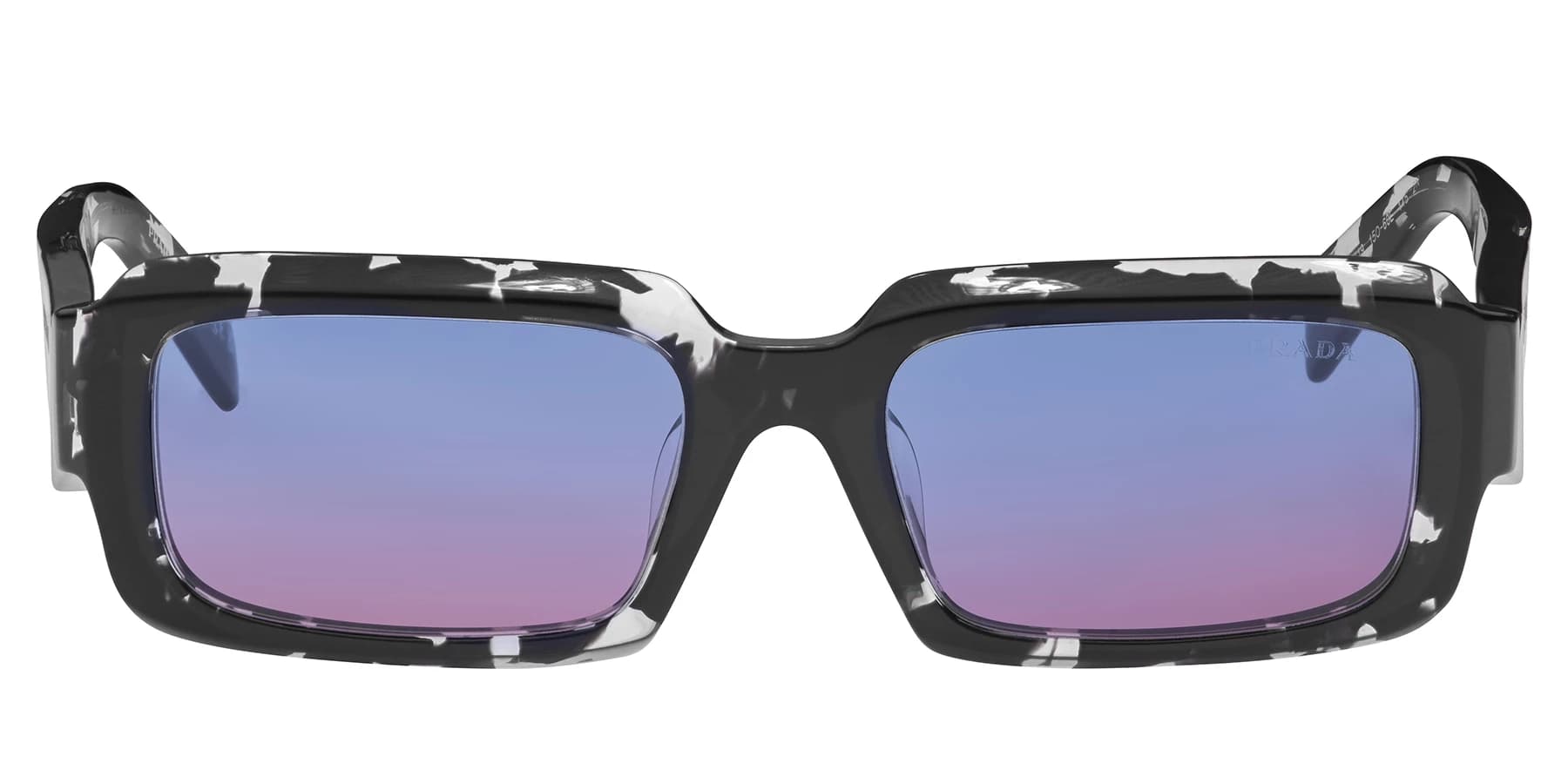 15O60E Black Crystal Tortoise