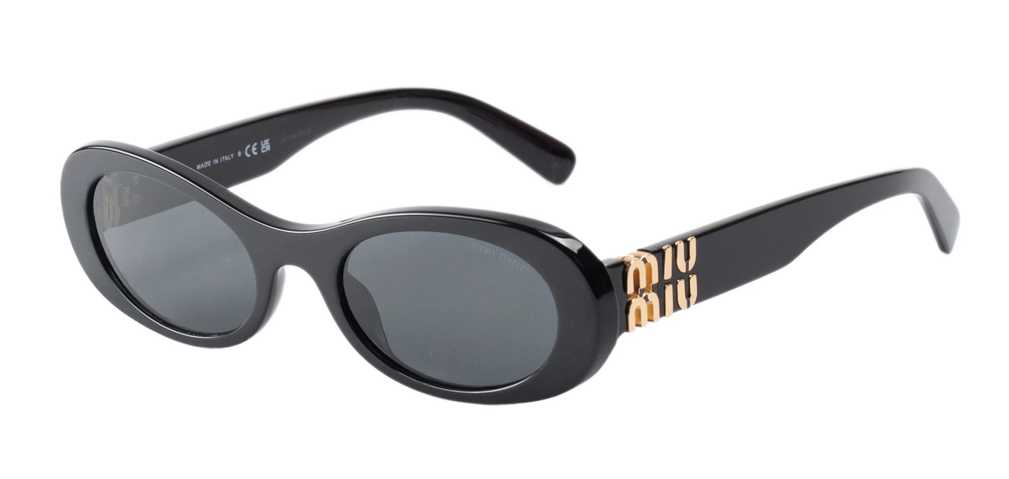 Miu Miu MU 06ZS - Image 1
