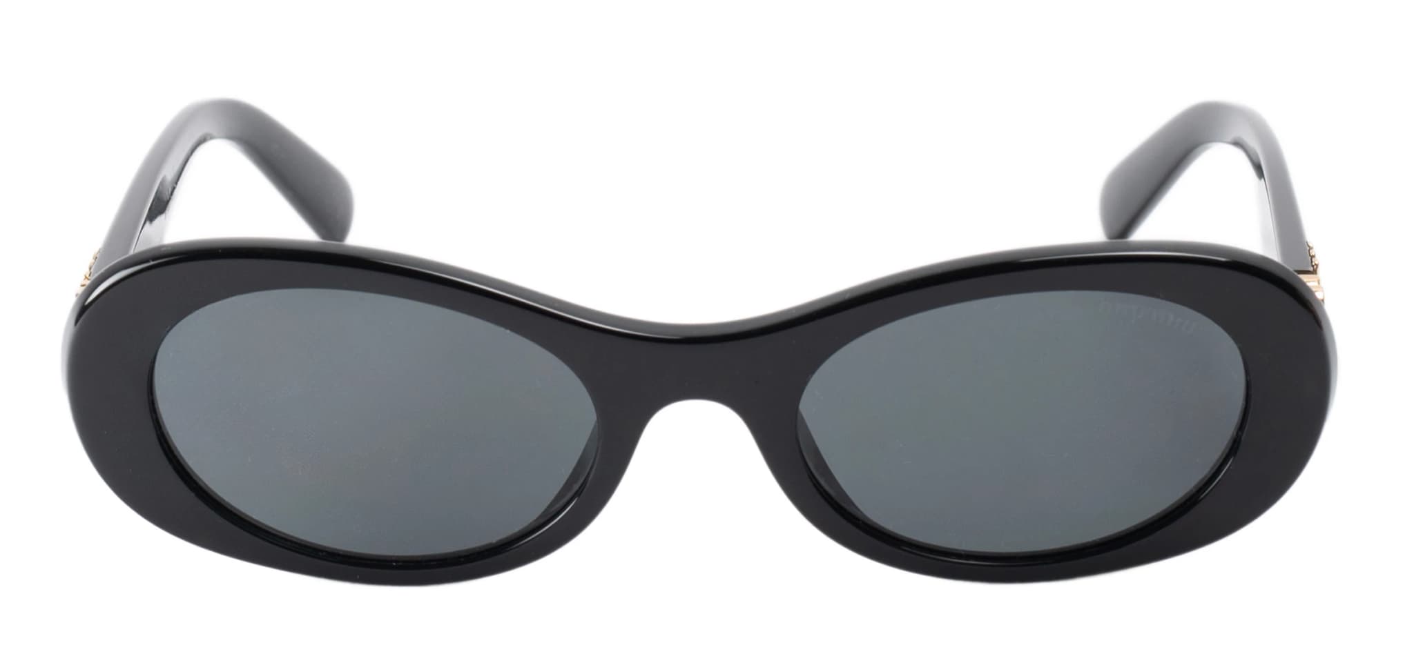 Miu Miu MU 06ZS thumbnail 2