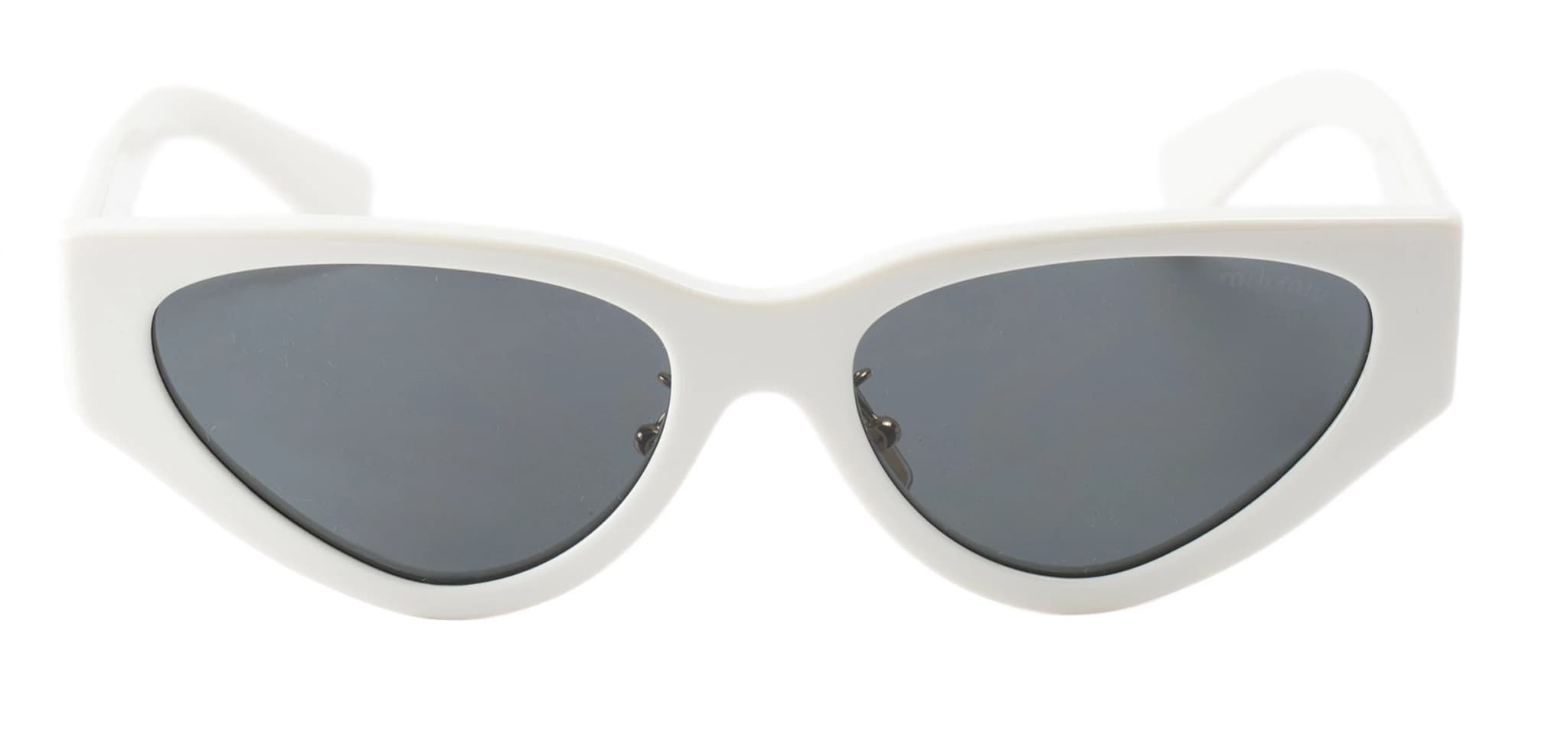 Miu Miu MU 03ZS thumbnail 2