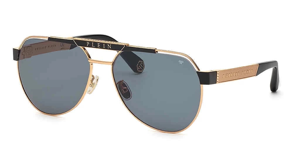 Philipp Plein SPP073M - Image 1