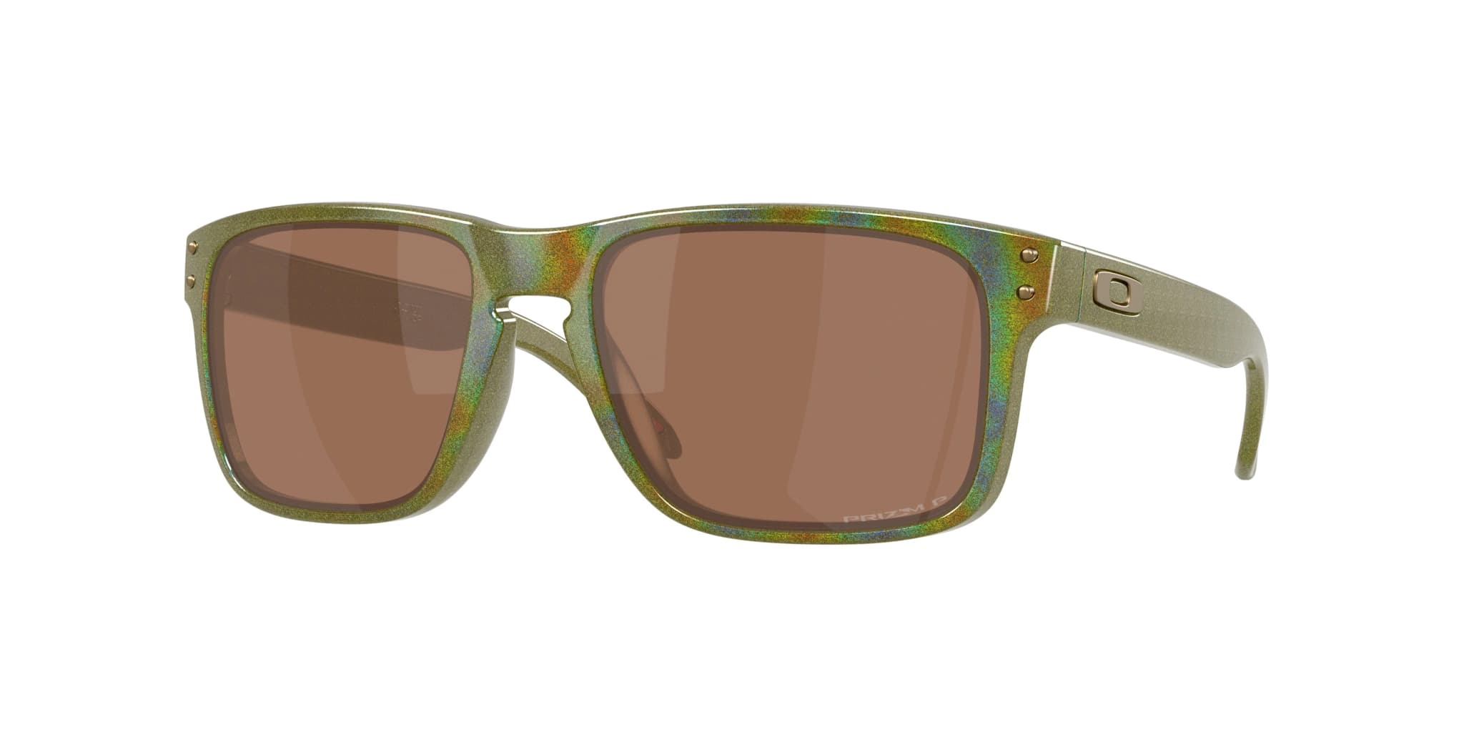 9102AN Fern Spacedust