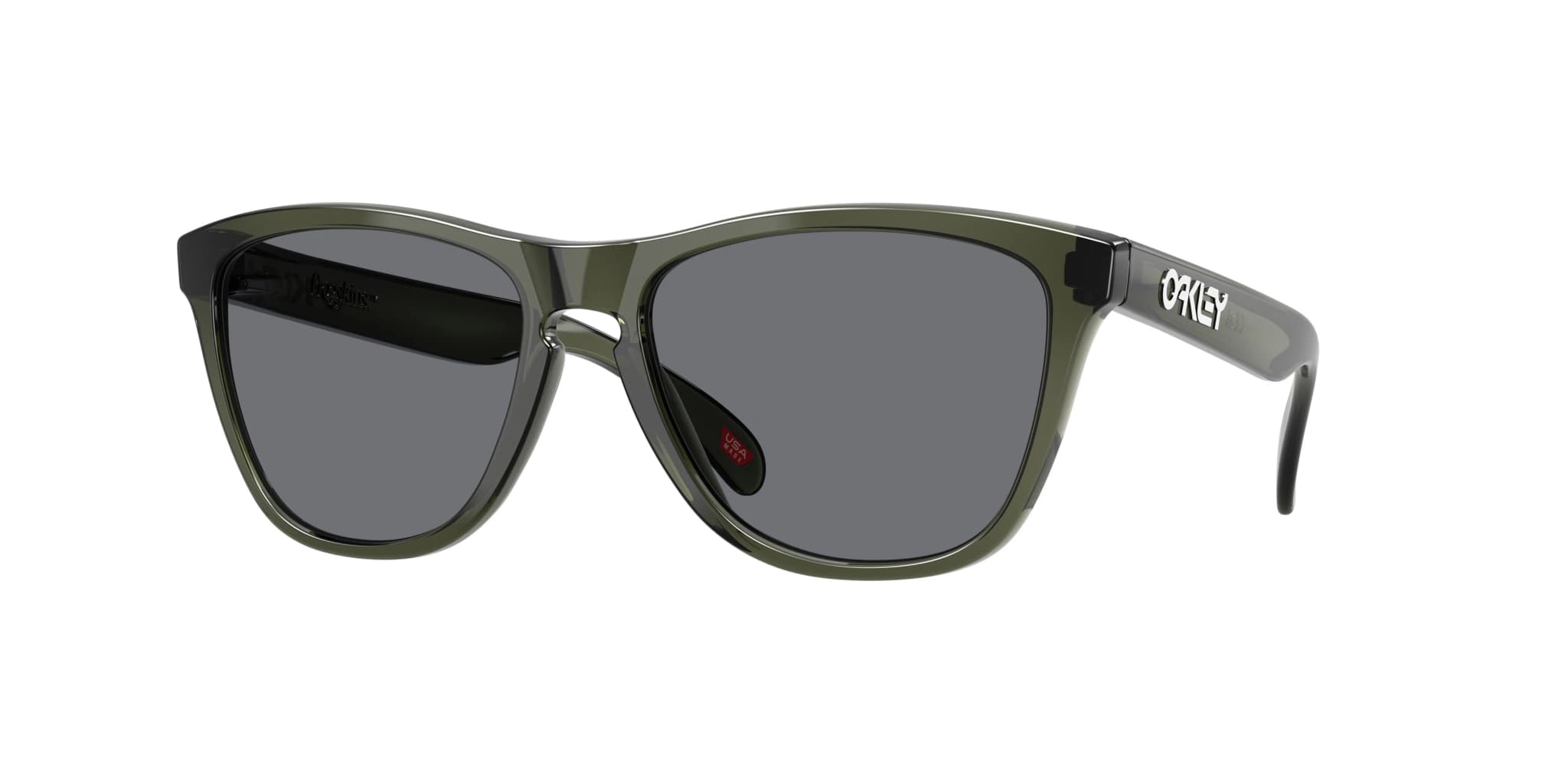 9013M5 Olive Ink