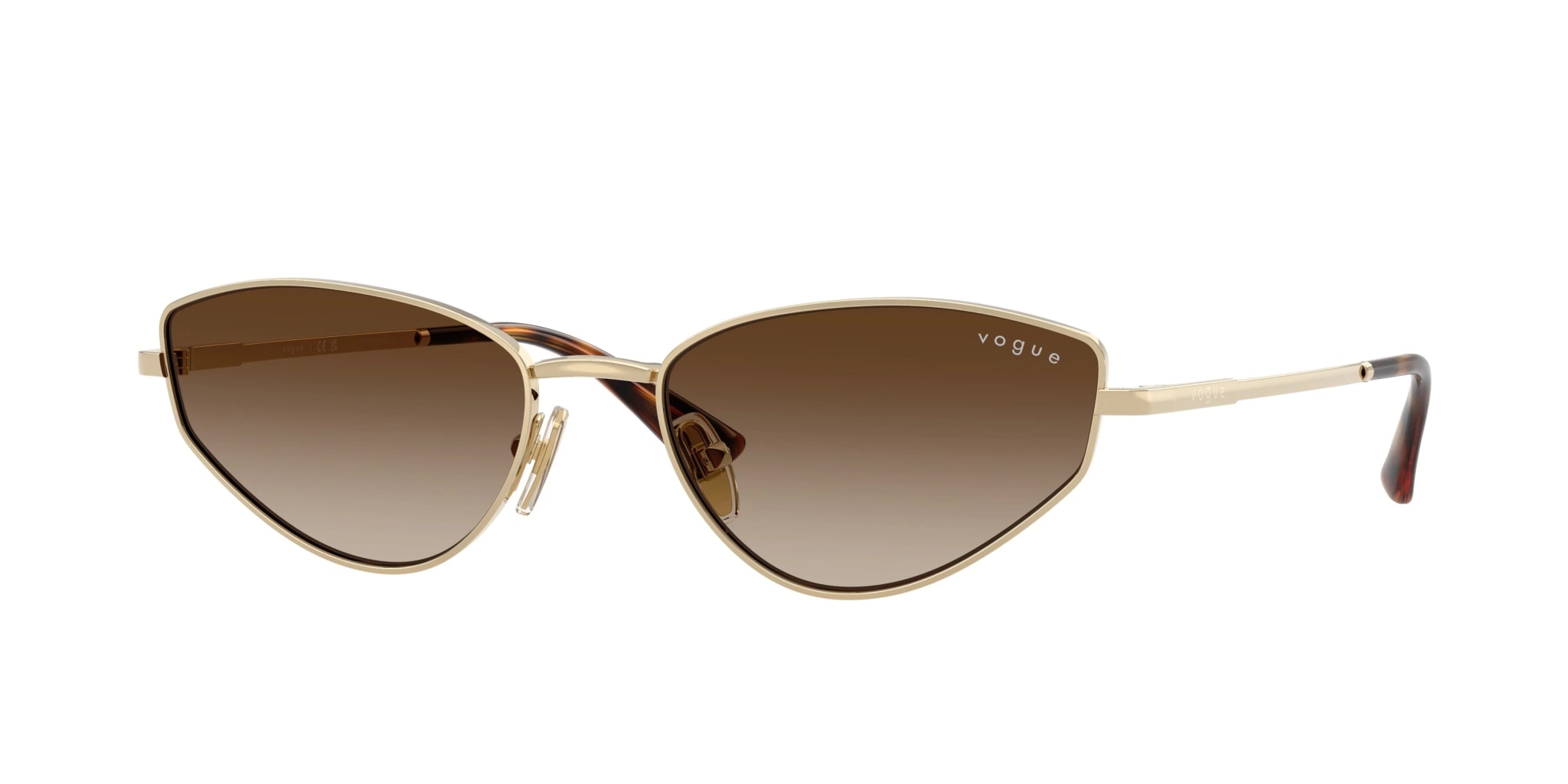 Vogue VO4339S - Image 1