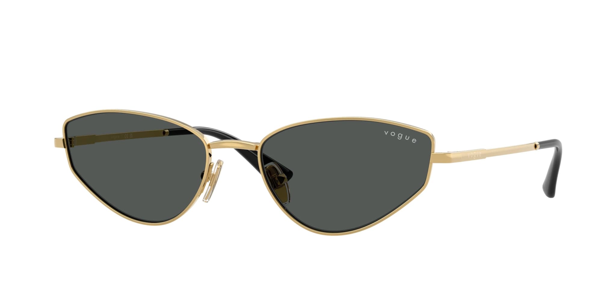 280/87 Gold