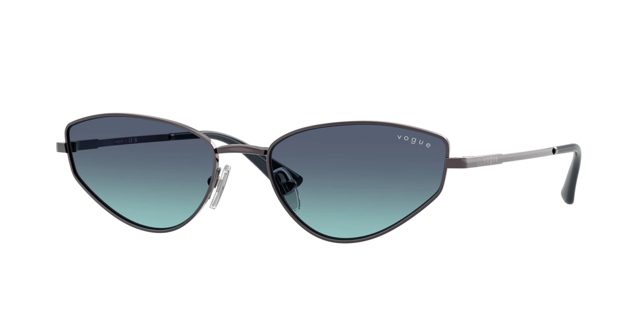 51494S Light Violet