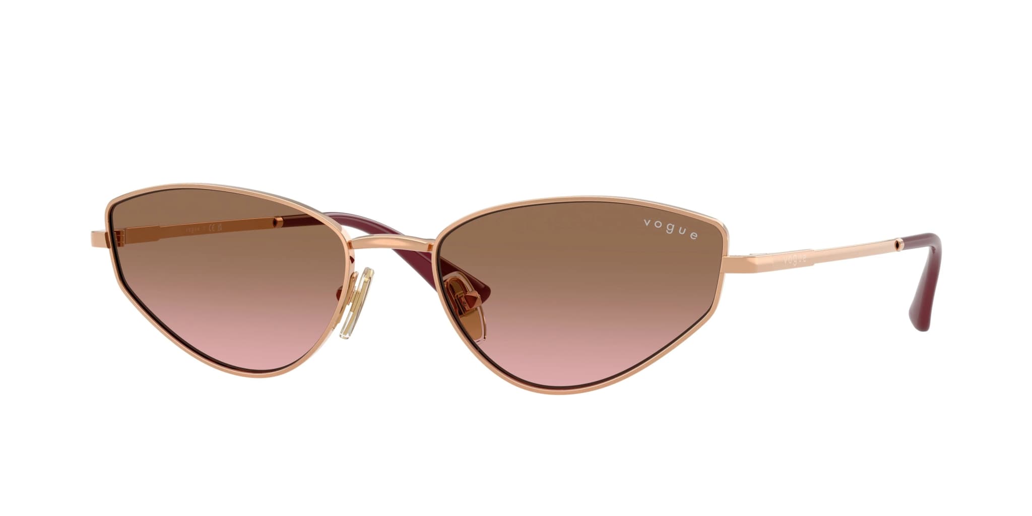 515214 Rose Gold