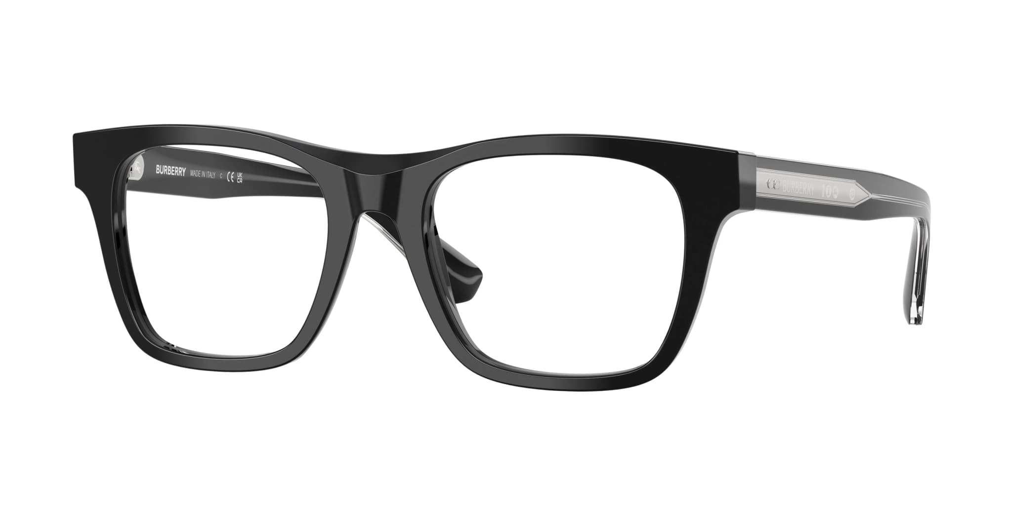 4206 Black
