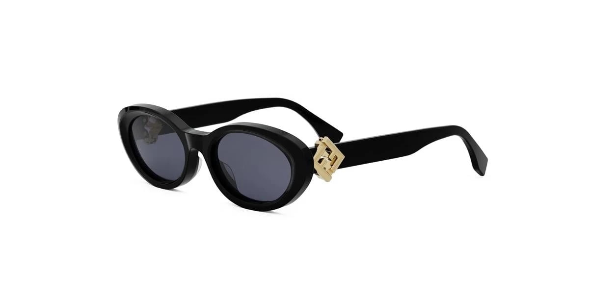 Fendi FF DIAMONDS FE40140U - Image 1