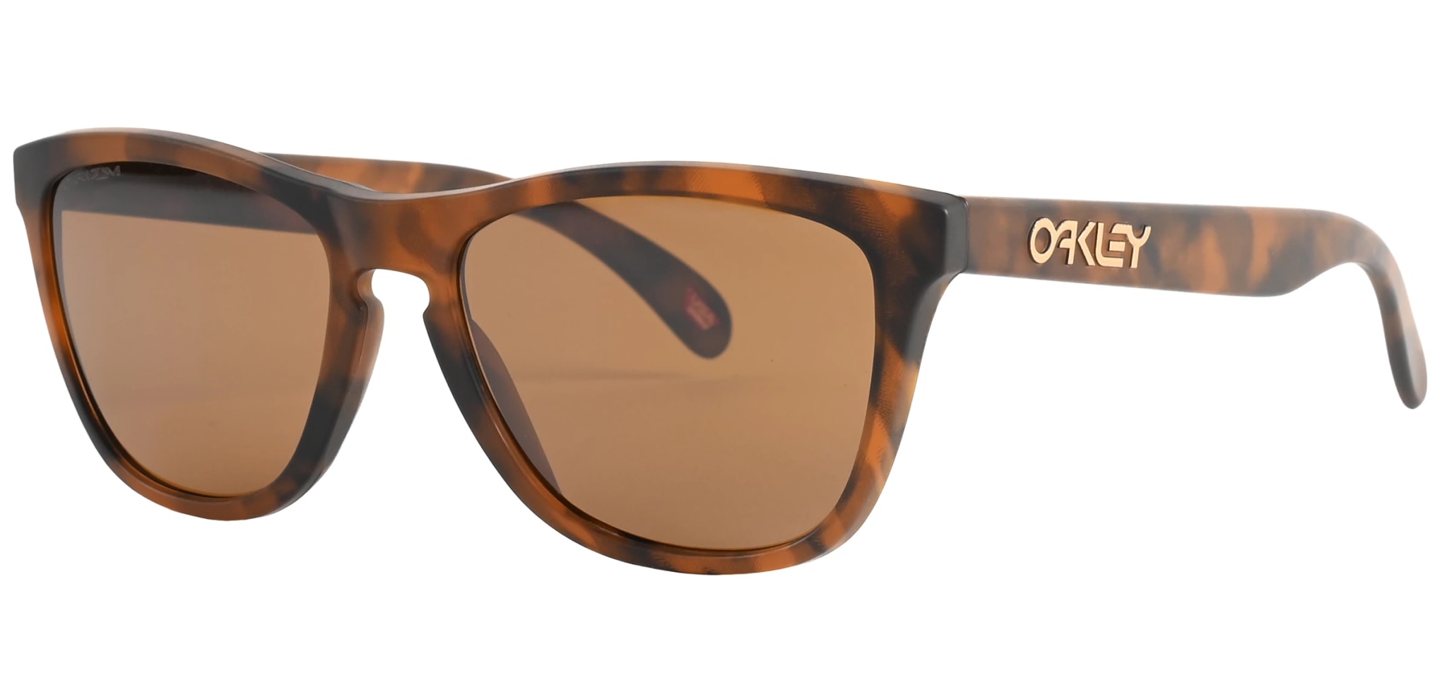Oakley OO9013 FROGSKINS - Image 1