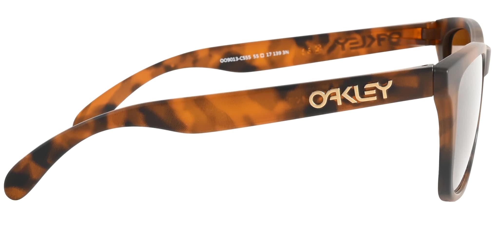 Oakley OO9013 FROGSKINS thumbnail 2
