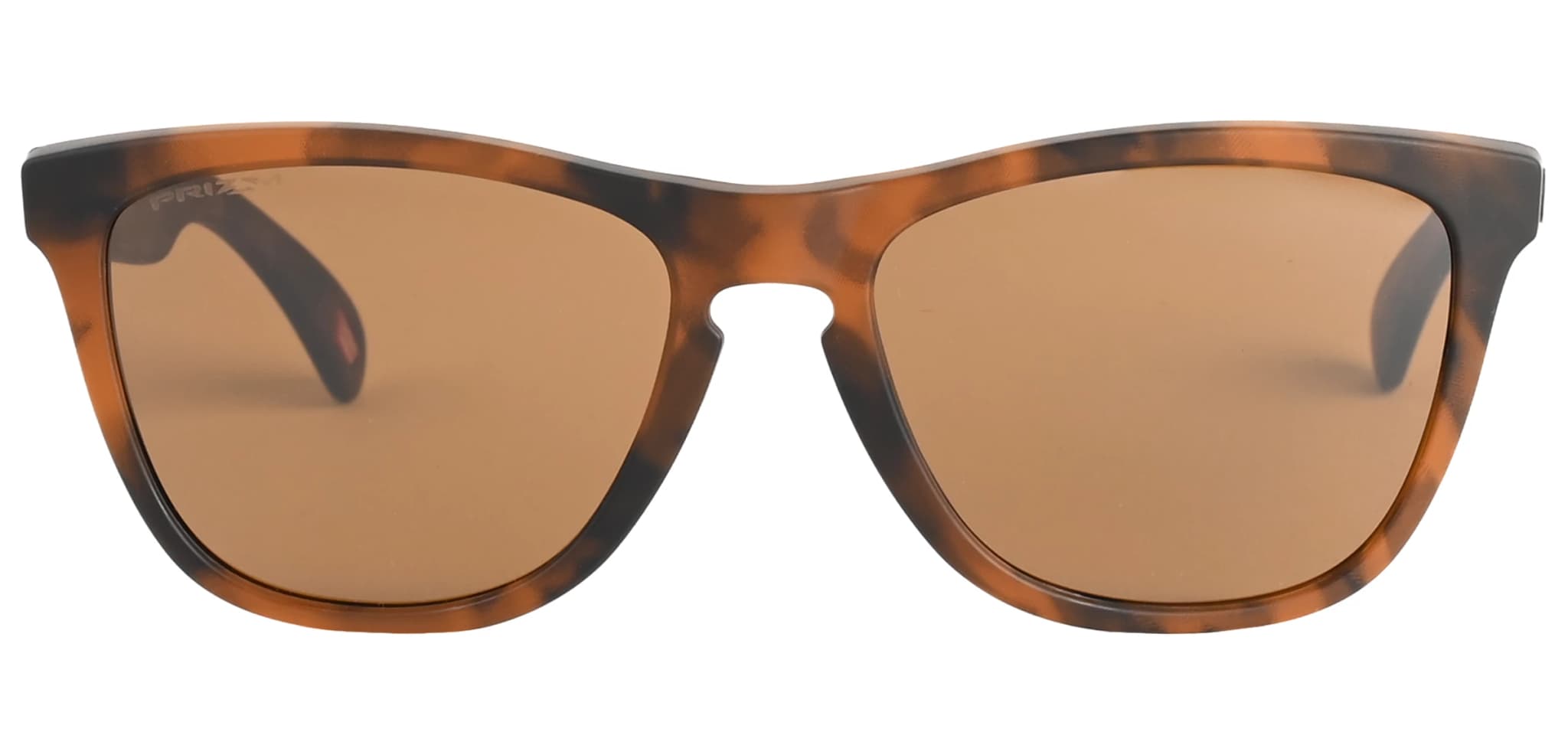 Oakley OO9013 FROGSKINS thumbnail 3