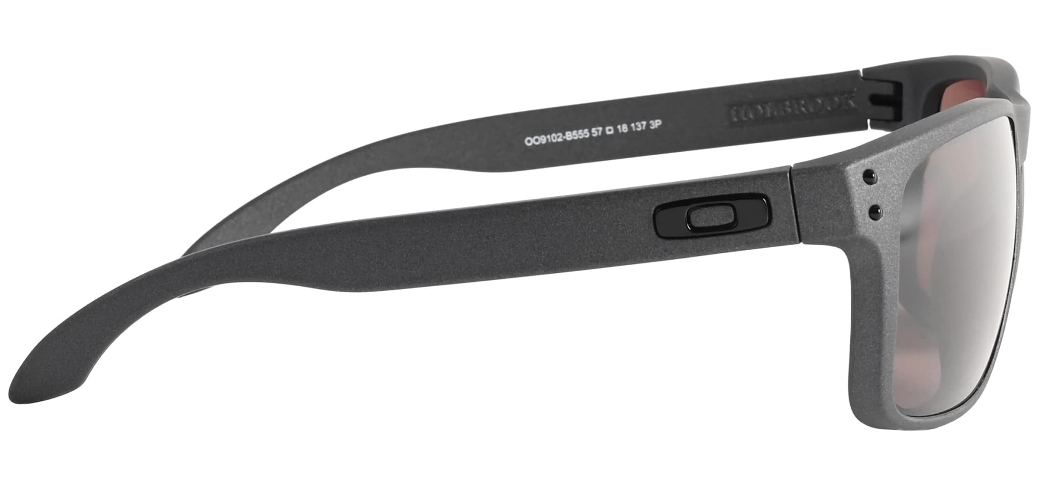 9102B5 Steel