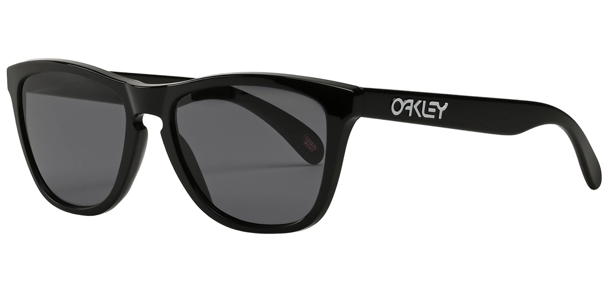 Oakley OO9013 FROGSKINS - Image 1