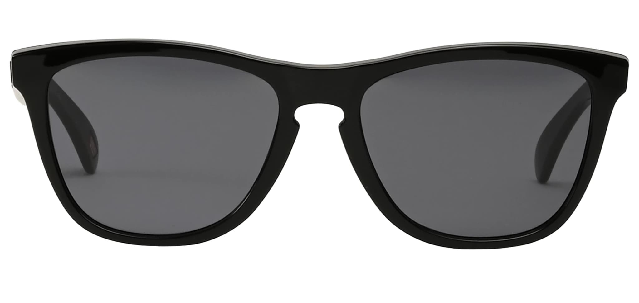 Oakley OO9013 FROGSKINS thumbnail 3
