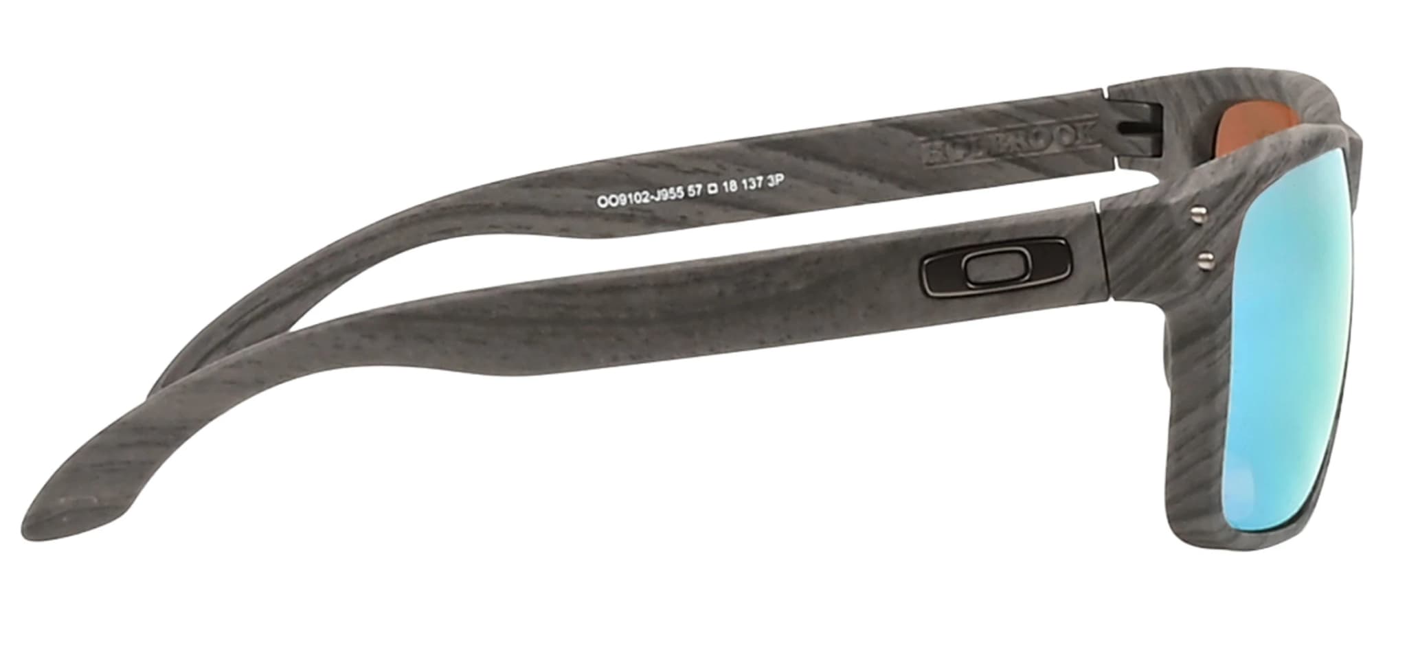 9102J9 Woodgrain