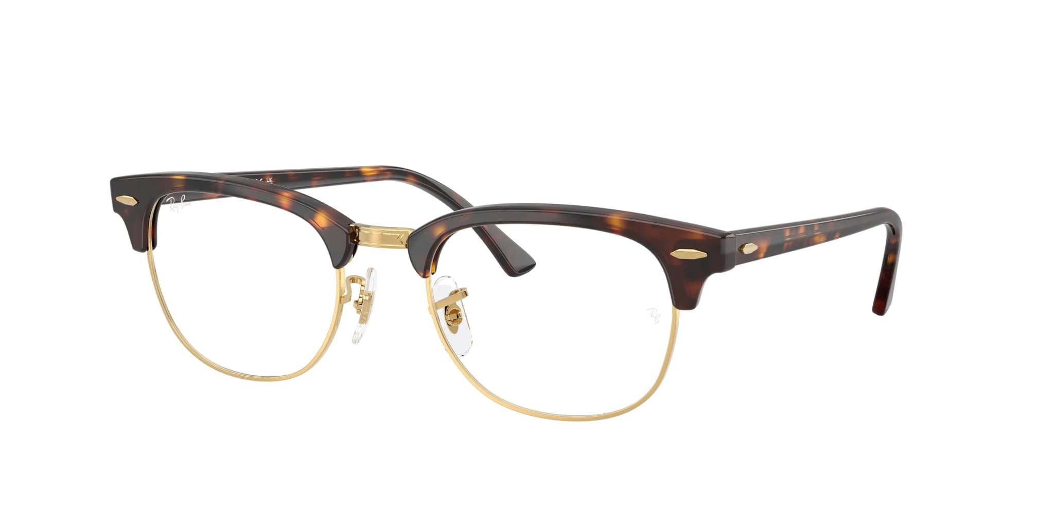8287 Havana & Gold