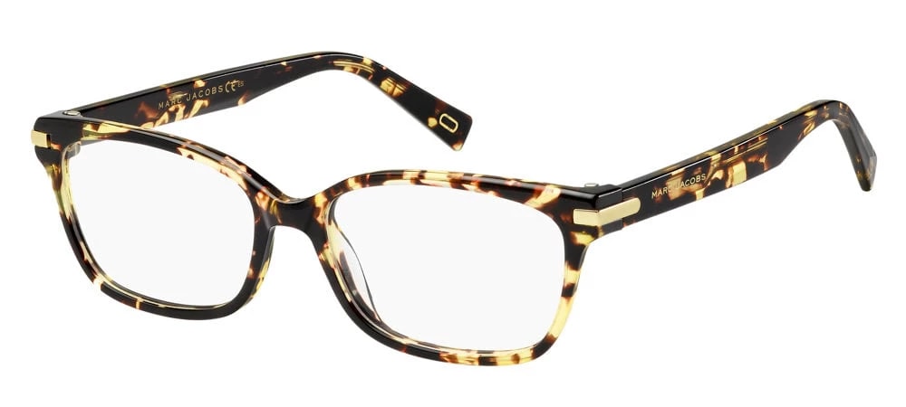 Marc Jacobs Marc 190 - Image 1