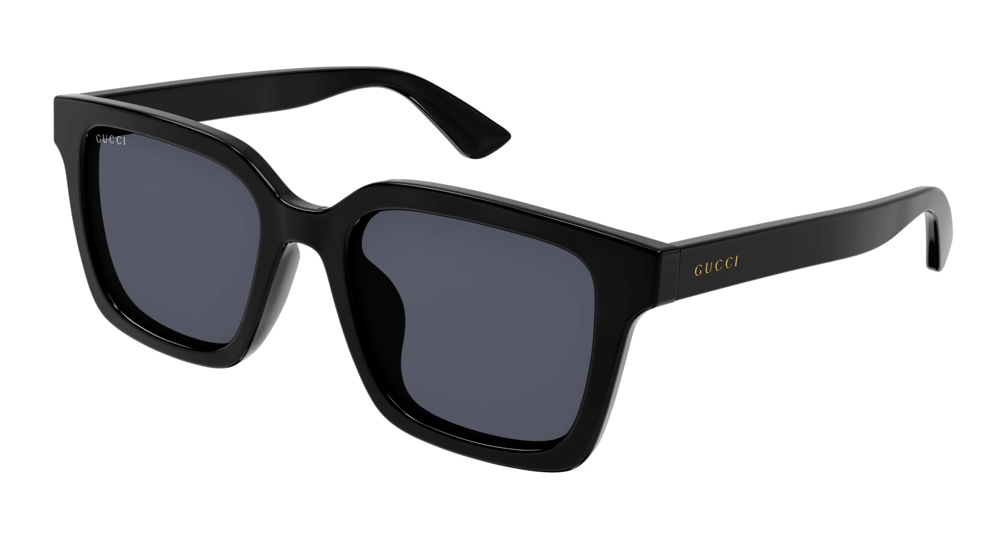 Gucci GG1582SK - Image 1